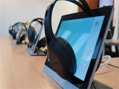 江門專業翻譯與禮儀服務 提升跨文化交流品質