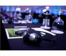 Translation Services