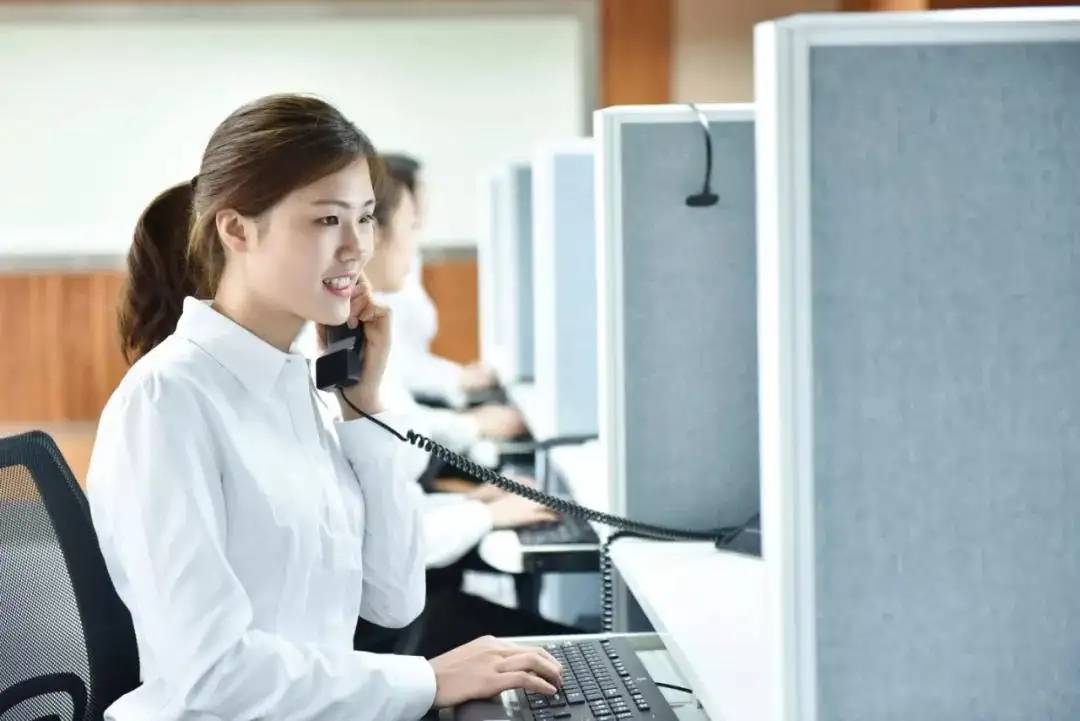 杭州翻譯服務推薦 前沿以琳翻譯公司的專業禮儀翻譯