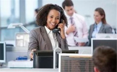 宏博電話翻譯公司 專業電話翻譯服務及價格解析