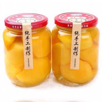 農產品批發供應商周錦錦 惠農網電腦版助力食用農產品批發