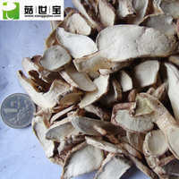 菇世寶雙剪香菇腳片 品質(zhì)與便利并存的食用菌批發(fā)優(yōu)選