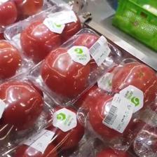 商務(wù)部積極部署防汛保供工作 筑牢食用農(nóng)產(chǎn)品批發(fā)市場(chǎng)供應(yīng)防線